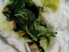 -巴比馒头(涵青路店)