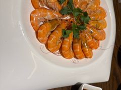 -元素中餐厅.海南菜.粤菜.椰子鸡.海鲜.包房.石梅湾威斯汀度假酒店
