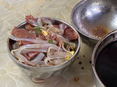 -小陈方酥锅盔(古城总店)