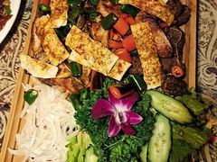 -阿咔丝亚茶吧(吐曼店)