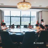 聚心又聚财的聚会绝佳好餐厅[加油]