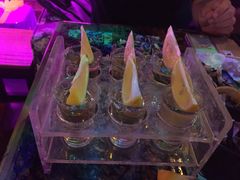 -好久不见网红乐队酒吧(鼓浪屿海底世界店)