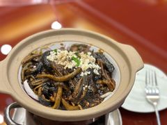 -无名居(西直门总店)