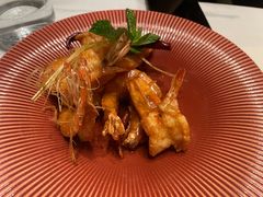-沿途四季·云南菜·诗酒茶(蓝色港湾店)
