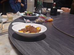 -梁家大院•农家菜(昆山会展中心店)