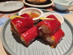 -点都德(花城店)