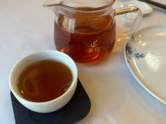 -广州酒家(昌岗地铁站店)