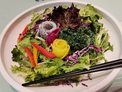 -普天和酒楼(天津之眼店)