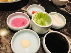 -桐爷小馆(广渠门店)