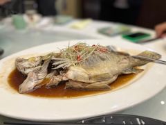 -唐廊烤鸭店(工体店)