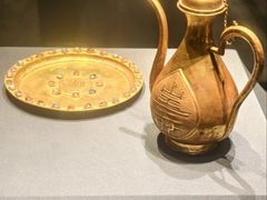 -上海观复博物馆