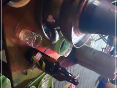-尹掌柜曹州涮羊肉(西市场店)