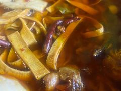 -海盗船. 龙虾烧烤. 酒馆