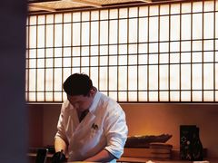 -炎橘·板前料理 Omakase