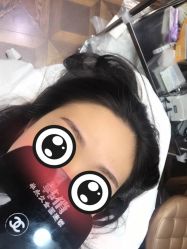 -HQ半永久纹绣纹眉