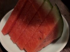 -足本纪·足道 SPA 简餐 洗浴(钱江新城店)