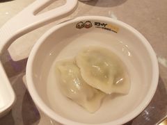 -一品渝香·好吖好鸭时尚干锅鸭头(天山店)