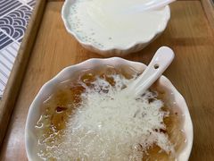 -颜记糖水铺子