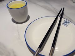 -兰湘子·湘菜小炒(天水兰天城市广场店)