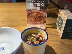 -农耕记·湖南土菜(halo广场店)