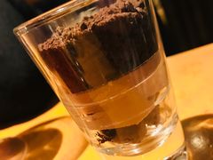 -君悦酒店·乐厨·高空自助餐(青年大街店)