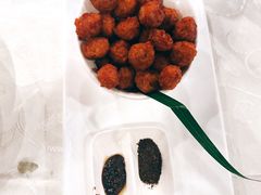 -同和居(什刹海店)