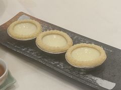 -新兴家喻酒家·羊城名宴(昌岗店)