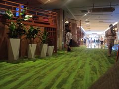 -汤连得温泉馆(宝山店)