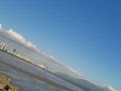 -深圳湾公园(南山区)