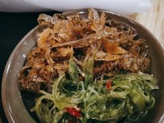 -湊湊火锅·茶憩(石家庄万象城店)