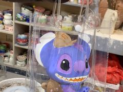 -艺陶清瓷·陶艺·石膏娃娃·手工DIY(观音桥店)