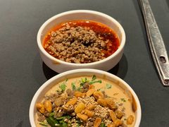 -海底捞(難波店)