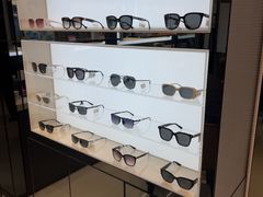 -博士眼镜(南昌八一大桥店)