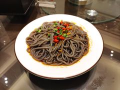 -徽韵人家·传承正宗徽菜(牡丹园店)