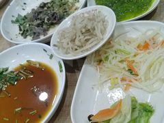 -津门张记包子铺(华昌道店)