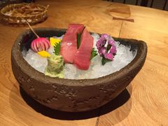 -松涛日本料理