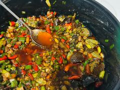 -麻辣范儿(良乡机场店)