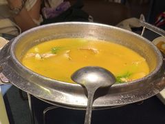 -野蔓果·山野菜(西湖景区·龙井茶田店)