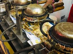 -阿叔鸡蛋仔(燎原路店)