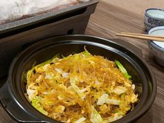 -风波庄(云蝠大厦店)