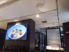 -百饺园(平山道店)