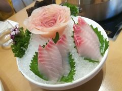 -湯系·煲汤手艺人(东二环泰禾广场店)
