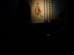 -庆安会馆