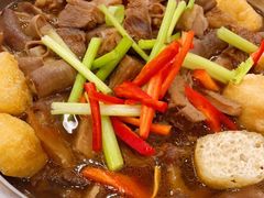 -有章牛杂(石厦店)