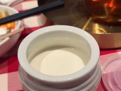 -西贝(六里桥旗舰店)
