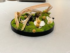 -大闫家烧烤·小海鲜家常菜(郑庄店)