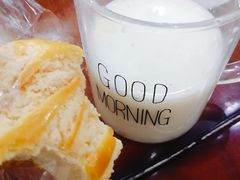 -马里奥饼店(金麓店)