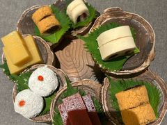 -花家怡园(四合院总店)