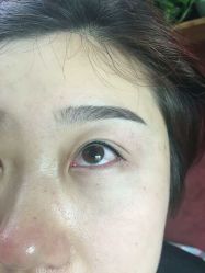 -英刺青 纹身 洗纹身
