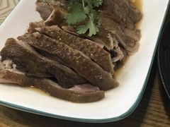 -唔止卤嘢·潮州府城菜(鹭江店)